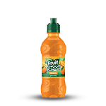 Orange Fruitshoot 