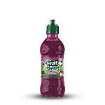 Blackcurrant Fruitshoot 