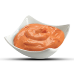 Piri Piri Sauce 