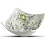 Tartar Sauce 