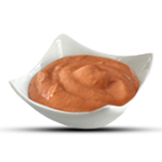 Chipotle Mayo 